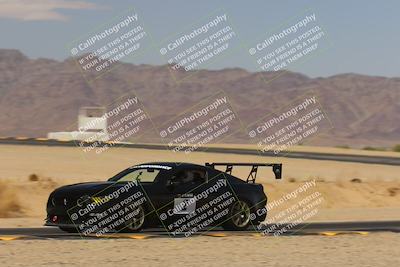 media/Mar-30-2025-Pro Autosports (Sun) [[34ff8f16e0]]/7-Hot Lap TT Sessions/Session 2 (Turn 10 Exit Pans/